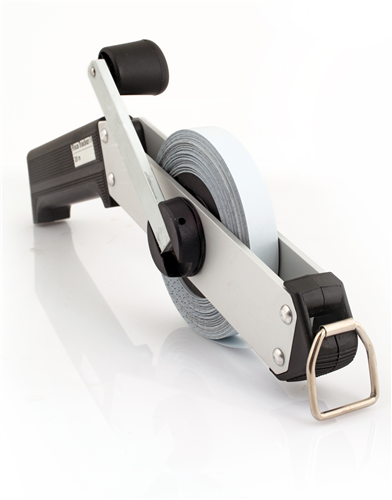 FISCO ÇELİK METRE TR 50 mt